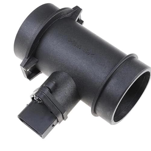 Capteur de débitmètre d'air massique haute précision pour BMW Série 3 E46 E36 Z3