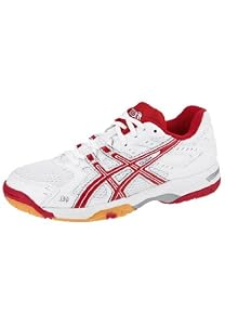 Asics B257N