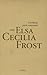 Lecturas para conversar con Elsa Cecilia Frost