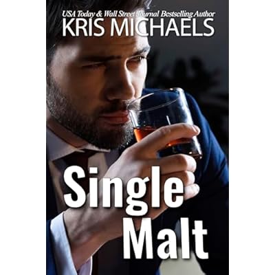 Hot SEAL, Single Malt