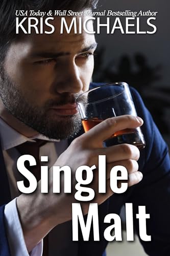 Hot SEAL, Single Malt