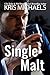 Hot SEAL, Single Malt (SEALs in Paradise Book 9)