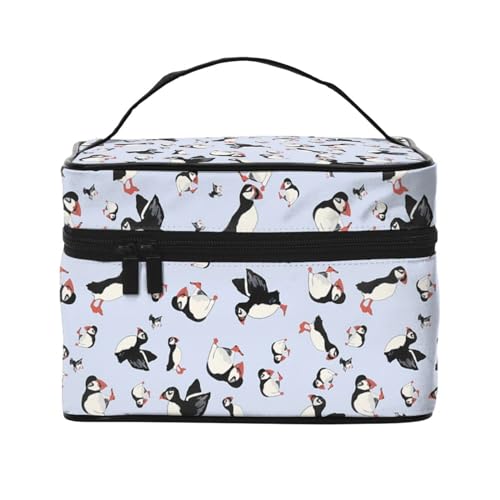 σ|[` CN|[` yM e XNGA |[` 傫 fB[X y o s σobO |[` ^ѕ֗ [ KHIY047