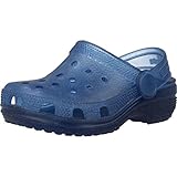 Zapatillas Chicco cerradas por delante