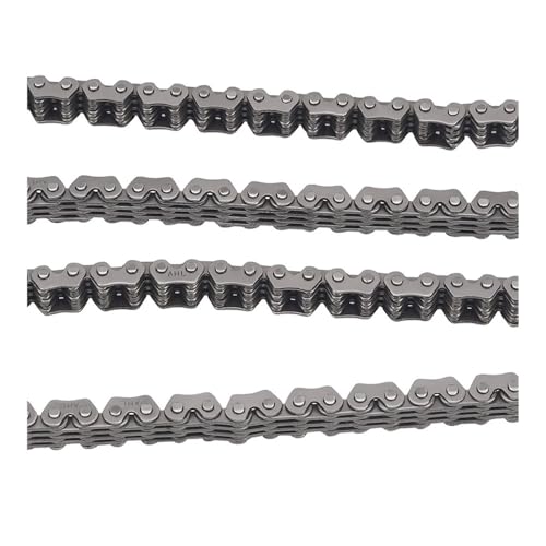 Chaîne de distribution pour TT600 SZR660 SRX400 XT400E distribution arbre cames - 6