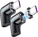 Para ordenador, sin salida de vídeo: cuando el ordenador y el equipo de audio y vídeo están cargados, la transmisión de datos, se requiere el cable USBC de la especificación correspondiente, y no todos los cables de carga se pueden cargar o transmitir rápidamente. La carga de la computadora debe utilizar cargador USB C y cable USB C para cargar. El cable de carga USB para teléfonos inteligentes no es compatible con ordenadores para cargar.