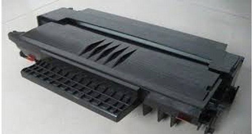 Toner TRI-1000 compatible Ricoh Noir cartouche laser haute capacité 4000 pages bureau