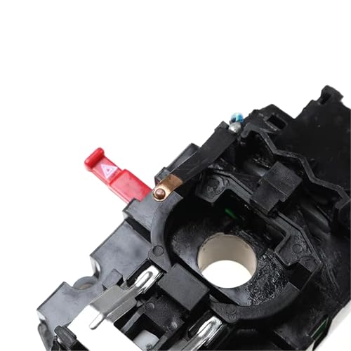 Commodo de clignotant et commande phare Daewoo ensemble commutateur de direction