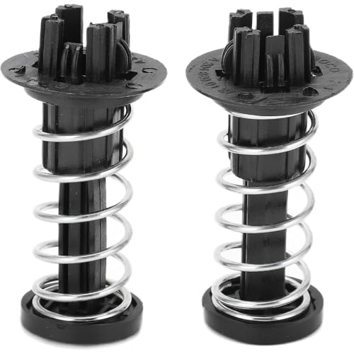 Butée de ressort de capot A2048800127 pour rénovation Mercedes E350