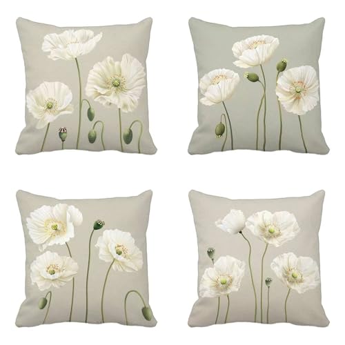 NbVJo[ x[W NbVJo[ 80X80cm 4g, _ Cushion Cover |s[ Cushion Cover  @ې Bt@Xi[ \t@p ƒ둕 m ԗp  ͋C Mtg -yxy2