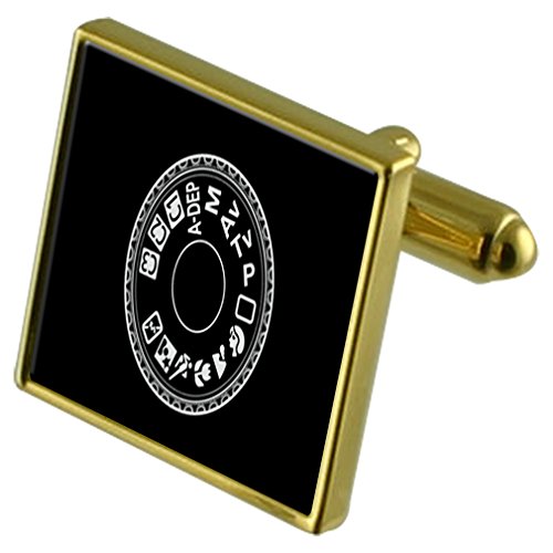 Select Gifts APS163HGOLD Select Gifts APS163HGOLD