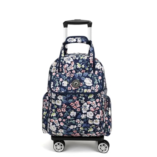 [LSDZW] L[obO L[P[X L[tbN bN 2way J[8 LX^[t 4 360x]  X[cP[X ^ @݉ y s s΂ ċx A VbsOL[ ^ 