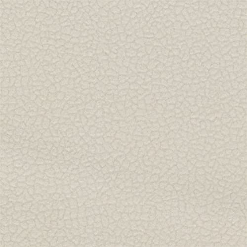 Liz Jordan-Hill Fabric by The Yard - Beige Embossed Upholstery