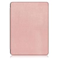 Amazon.co.jp: Kindle Oasis 第10世代（2019）用 カバーKindle Oasis