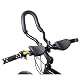 Auplew Triathlon Lenkeraufsatz