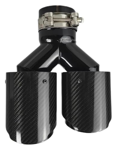 }t[Jb^[ ԗpGhpCv 1 jo[T J[{t@Co[ ubN Y^ _uAEg cC  rC}t[`bv 76.2mm-101mm E(76.2mm-89mm-Right)