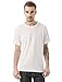Alternative Men's The Keeper T-Shirt, White, Large