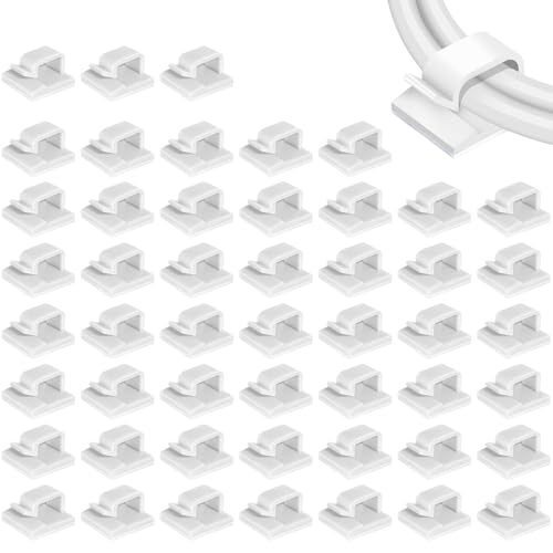 BLOOPIC P[uNbv P[uX^h e[v̗p R[hNbv Œx[X SV[gt P[u[ R[hǗ zB e[u[ ԗp z dNbv tȒP C[tBNT[ ͂ȗʃe[v (50 - z