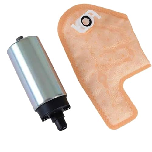 ɓKMSX125 O 125 C125 CT125A SH125 SH150poCNR|v