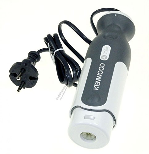 Kenwood Kw712957 - Motore Di Ricambio Kenwood Triblade