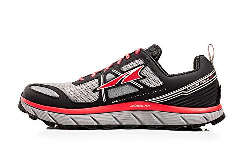 Altra A1653