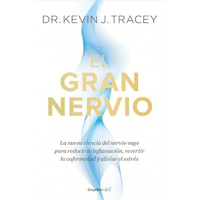 El Gran Nervio / The Great Nerve