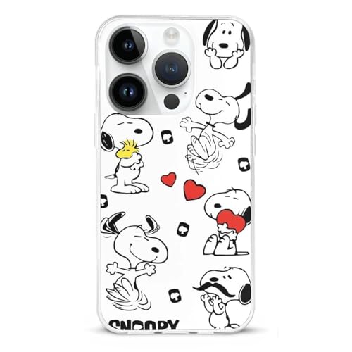 iPhone 14 Pro p P[X Ή Xk[s[ Ė RpMILKi Ϗ ϑސF ϏՌ yʐ݌v fUC ϋv