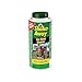 Shake Away 2852228...image