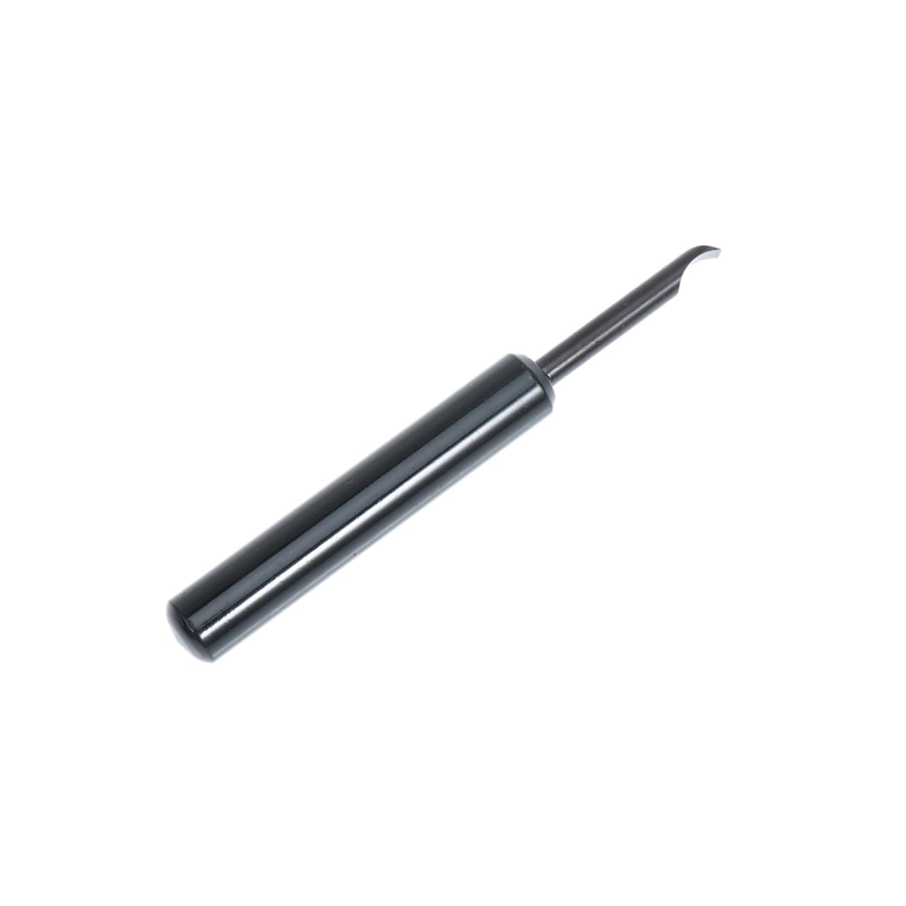 Back Opener Pry Lever Tool Kit Durable Pry Tool for Watch Repair Suitable for Battery Changes and High