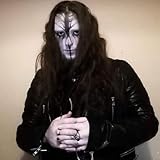  Espresso (Brutal Death Metal Version) [Explicit]