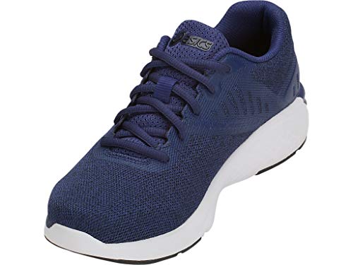 Image of ASICS Women Gel-Promesa Mx Running Shoes