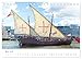 SAIL Amsterdam (Desk Calendar 2026 DIN A5 Landscape), CALVENDO Monthly Calendar: International Port Festival of Superlatives