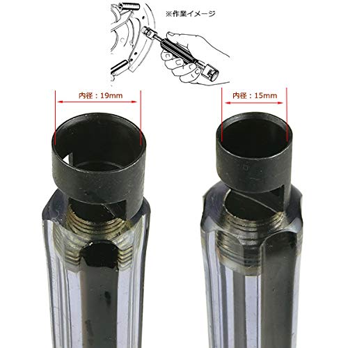 フリースタイルドラムVOD16 フロアベースタム(キョスversion) フリースタイルドラムVOD16 フロアベースタム(キョスversion) - メルカリ