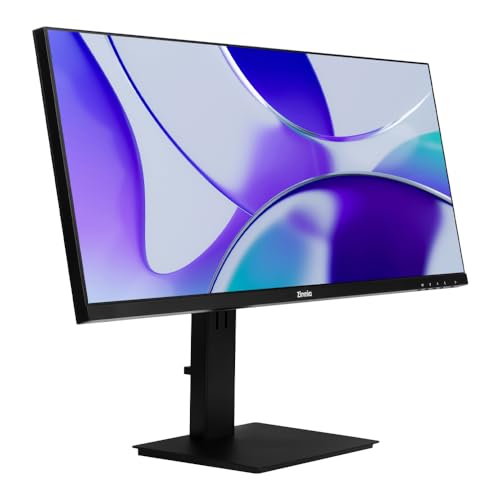 Monitor Zinnia Pegasi Pro UW29, 29 Pol, IPS, Ultrawide, WFHD, sRGB 100, 100Hz, FreeSync, HDMI/DP, ZN