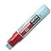 Amsterdam Acrylic Marker - Sky Blue Light, 15 mm