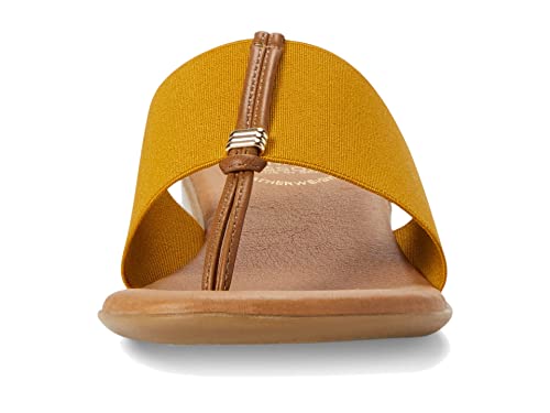 André Assous Nice Flat, Marigold, 112