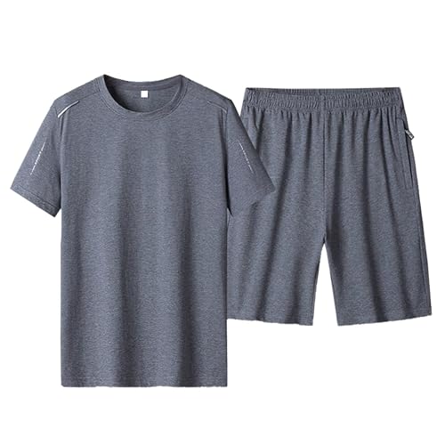 [Running sheep] X|[cEFA ㉺Zbg Y Ȑn W[W  TVc + n[tpc g[jO ZbgAbv  tVc Vbgpc 傫TCY  ^ ㉺ Zbg TZ7108dgr-2XL