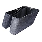 ZPKUNZV-Drop-in-Saddlebag-Insert-Carpet-Liner-Road-Polyester-DSICLFFHTRK2