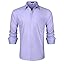 E1-purple E1-purple