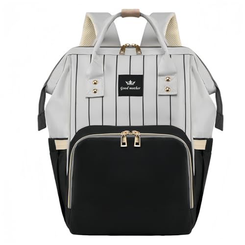 [KazeSo] }U[YobO h }}obO h~|Pbg ۉ|Pbgt }U[YbN e @\ |xg bNTbN xr[pi[ ʋ s oY obN h   sp}~[obO }U[YobO