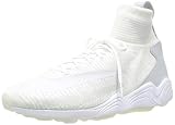 Nike Herren Zoom Mercurial XI FK Fußballschuhe, EU 45