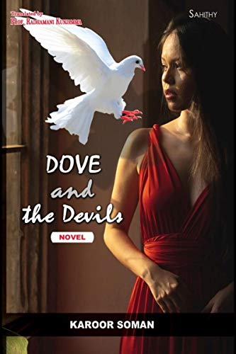Dove and the Devils