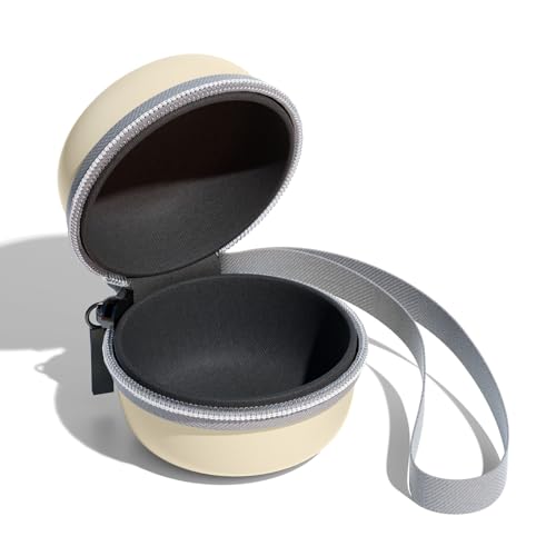 Image of LEICEX Portable Sound Machine Case (Only Travel Case)