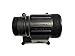 KDSG AN/PVS-14 Night Vision Monocular Upper Battery Housing Assembly, PN A3256341, Mil-Spec