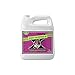 Advanced Nutrients Bud Factor X Fertilizer, 4L