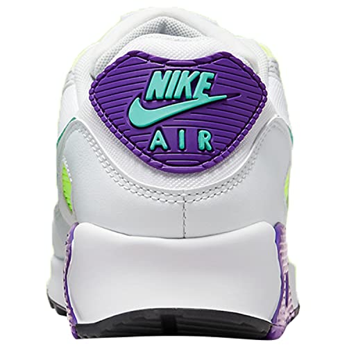 Image of Nike Girls Nike Court Vision Indoor Court Shoes
