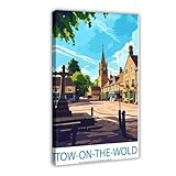 stow wold pubs Si te gusta esta serie de pósteres, entra en mi tienda para buscar.