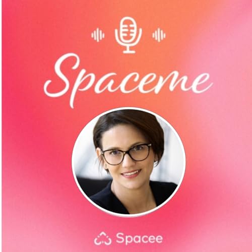 De la terre au flacon : agriculture raisonn&eacute;e et cosm&eacute;tique engag&eacute;e copertina