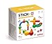 Produktbild Stick-O Basic 10, 277-01