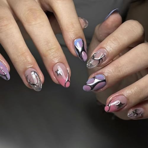 24xt``bvtJo[false NeailsVo[XgCvvX̒܂̒Zȉ~`̓B̒܃ANlC𖈓